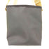 ノースフェイスパープルレーベル THE NORTH FACE PURPLE LABEL TPE SHOULDER BAG メンズ