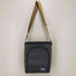 ノースフェイスパープルレーベル THE NORTH FACE PURPLE LABEL TPE SHOULDER BAG メンズ