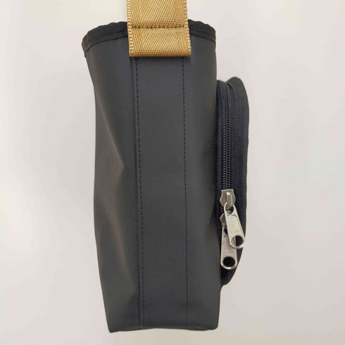 ノースフェイスパープルレーベル THE NORTH FACE PURPLE LABEL TPE SHOULDER BAG メンズ
