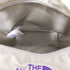 ノースフェイスパープルレーベル THE NORTH FACE PURPLE LABEL TPE SHOULDER BAG メンズ