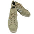 アディダスオリジナルス adidas Originals CAMPUS 80s メンズ JPN:26.5