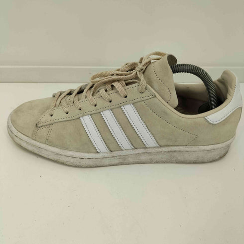 アディダスオリジナルス adidas Originals CAMPUS 80s メンズ JPN:26.5