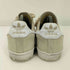 アディダスオリジナルス adidas Originals CAMPUS 80s メンズ JPN:26.5