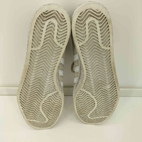 アディダスオリジナルス adidas Originals CAMPUS 80s メンズ JPN:26.5