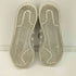 アディダスオリジナルス adidas Originals CAMPUS 80s メンズ JPN:26.5