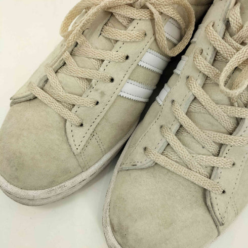 アディダスオリジナルス adidas Originals CAMPUS 80s メンズ JPN:26.5