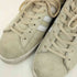 アディダスオリジナルス adidas Originals CAMPUS 80s メンズ JPN:26.5