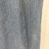 ディッキーズ Dickies デニム オーバーオール メンズ 42×32