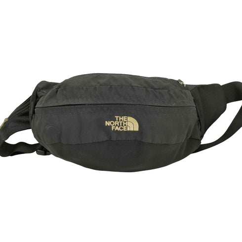 ザノースフェイス THE NORTH FACE ウエストバッグ Sweep メンズ
