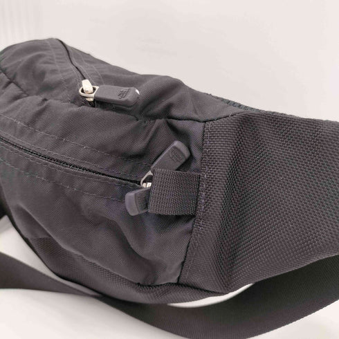ザノースフェイス THE NORTH FACE ウエストバッグ Sweep メンズ
