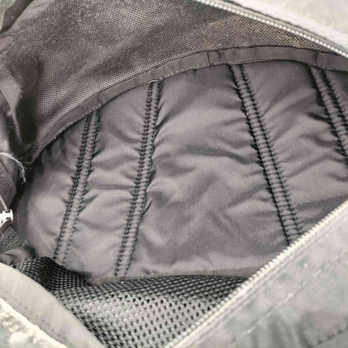 ザノースフェイス THE NORTH FACE ウエストバッグ Sweep メンズ