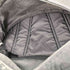 ザノースフェイス THE NORTH FACE ウエストバッグ Sweep メンズ