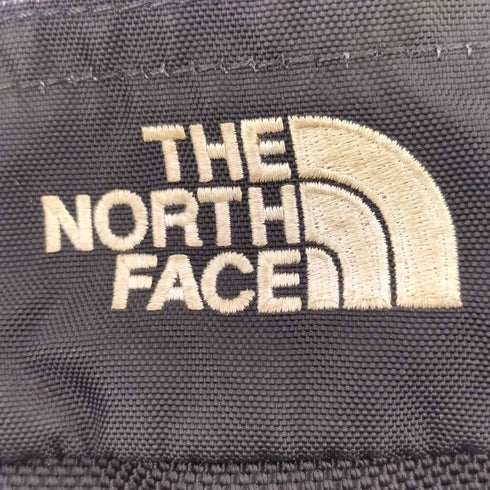 ザノースフェイス THE NORTH FACE ウエストバッグ Sweep メンズ