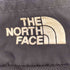 ザノースフェイス THE NORTH FACE ウエストバッグ Sweep メンズ