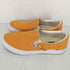 バンズ VANS V98CF BLOOM SLIP ON SUNLIGHT レディース JPN:24