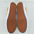 バンズ VANS V98CF BLOOM SLIP ON SUNLIGHT レディース JPN:24