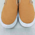 バンズ VANS V98CF BLOOM SLIP ON SUNLIGHT レディース JPN:24