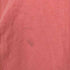 ヘインズ Hanes MADE IN USA ©1990 Native American Classics フロントプリントS/S TEE メンズ JPN:M