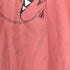 ヘインズ Hanes MADE IN USA ©1990 Native American Classics フロントプリントS/S TEE メンズ JPN:M