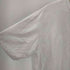 コムデギャルソンオム COMME des GARCONS HOMME S/S ダブルフェイスクルーネックカットソー メンズ JPN:M