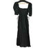 ザラ ZARA Cut-out dress BNWT レディース us m