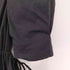 ザラ ZARA Cut-out dress BNWT レディース us m
