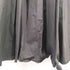 ザラ ZARA Cut-out dress BNWT レディース us m