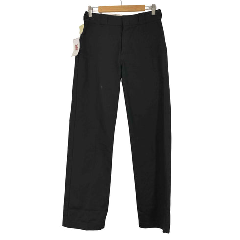 ディッキーズ Dickies 874 ワークパンツ メンズ 30