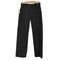 ディッキーズ Dickies 874 ワークパンツ メンズ 30