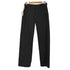 ディッキーズ Dickies 874 ワークパンツ メンズ 30
