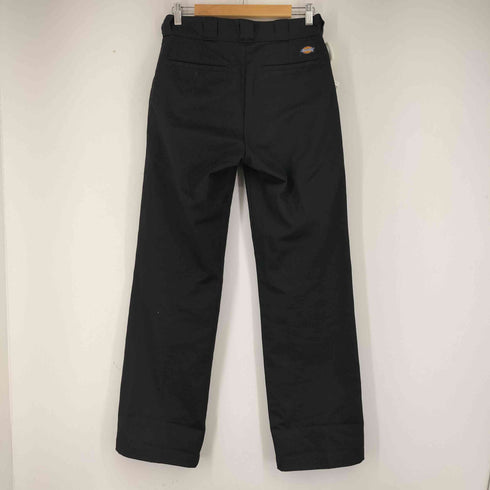 ディッキーズ Dickies 874 ワークパンツ メンズ 30