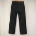 ディッキーズ Dickies 874 ワークパンツ メンズ 30