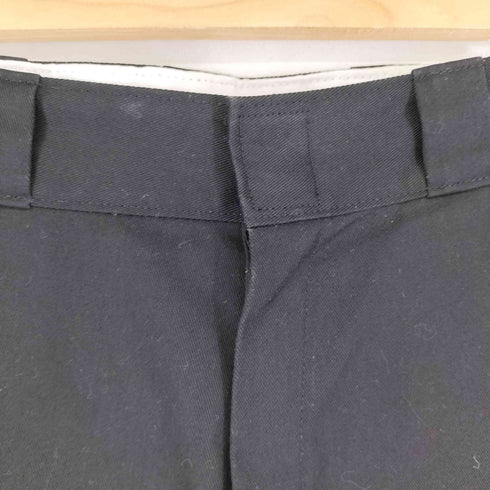 ディッキーズ Dickies 874 ワークパンツ メンズ 30