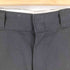 ディッキーズ Dickies 874 ワークパンツ メンズ 30