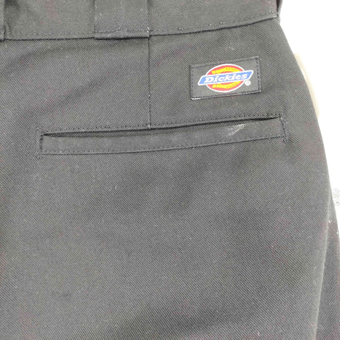 ディッキーズ Dickies 874 ワークパンツ メンズ 30