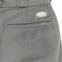 ディッキーズ Dickies 874 ワークパンツ メンズ 30
