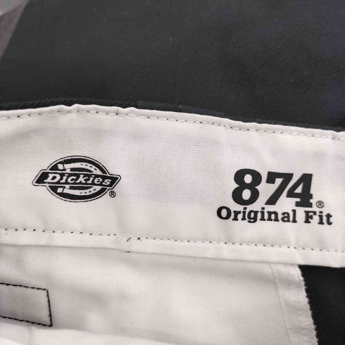ディッキーズ Dickies 874 ワークパンツ メンズ 30