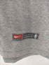 ナイキ NIKE TEAMタグ RAPTORS BASKETBALL ノースリーブTシャツ メンズ import:XL