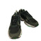 アディダス adidas ファルコン ローカットスニーカー レディース JPN:24