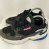 アディダス adidas ファルコン ローカットスニーカー レディース JPN:24