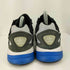 アディダス adidas ファルコン ローカットスニーカー レディース JPN:24