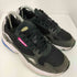 アディダス adidas ファルコン ローカットスニーカー レディース JPN:24