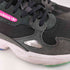 アディダス adidas ファルコン ローカットスニーカー レディース JPN:24