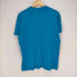 ヘインズ Hanes MADE IN USA ©1990 フロントプリントS/S TEE メンズ JPN:L