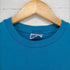 ヘインズ Hanes MADE IN USA ©1990 フロントプリントS/S TEE メンズ JPN:L