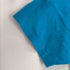 ヘインズ Hanes MADE IN USA ©1990 フロントプリントS/S TEE メンズ JPN:L