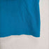 ヘインズ Hanes MADE IN USA ©1990 フロントプリントS/S TEE メンズ JPN:L
