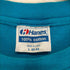 ヘインズ Hanes MADE IN USA ©1990 フロントプリントS/S TEE メンズ JPN:L