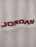 ジョーダンブランド JORDAN BRAND 23 ジャンプマンプリント クルーネックTシャツ メンズ import:L