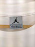 ジョーダンブランド JORDAN BRAND 23 ジャンプマンプリント クルーネックTシャツ メンズ import:L